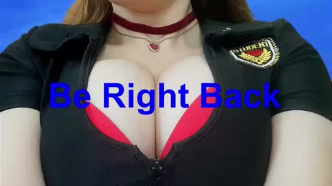 Snapshot of alisawyn chatting on October 4, 2025, 7:50 am alisawyn online show from October 4, 2025, 7:50 am