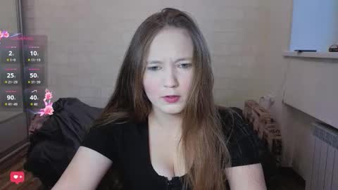 Snapshot of alisawyn chatting on October 17, 2025, 10:29 am alisawyn online show from October 17, 2025, 10:29 am