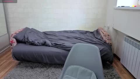 Snapshot of alisawyn chatting on November 1, 2025, 4:36 am alisawyn online show from November 1, 2025, 4:36 am