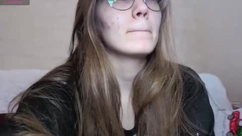 Snapshot of alisawyn chatting on January 6, 2026, 4:38 am alisawyn online show from January 6, 2026, 4:38 am