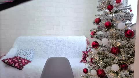 Snapshot of alisawyn chatting on January 13, 2026, 5:13 am alisawyn online show from January 13, 2026, 5:13 am