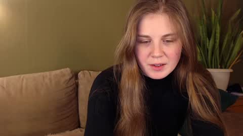 alisaxxxshy online show from January 21, 2025, 12:04 am