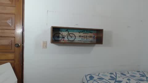 Snapshot of alise_coronado chatting on September 27, 2025, 2:11 pm aliss online show from September 27, 2025, 2:11 pm