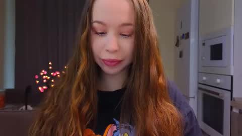 alise online show from January 10, 2026, 6:59 am