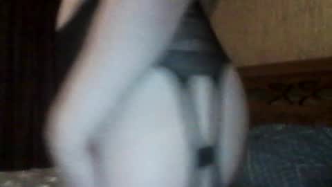 Snapshot of alise_nice chatting on July 5, 2026, 1:18 pm alise_nice online show from July 5, 2026, 1:18 pm