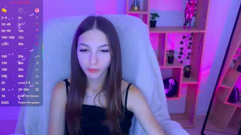 Snapshot of alisemeaw chatting on September 12, 2025, 7:08 am Alise online show from September 12, 2025, 7:08 am