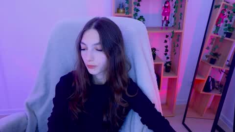 Snapshot of alisemeaw chatting on September 20, 2025, 6:14 am Alise online show from September 20, 2025, 6:14 am