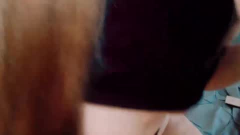 alisesexydoll777 online show from December 31, 2024, 7:53 am