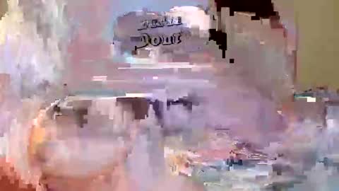 alisesexydoll777 online show from January 11, 2025, 6:44 pm