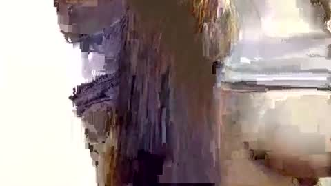 alisesexydoll777 online show from November 21, 2025, 6:50 pm