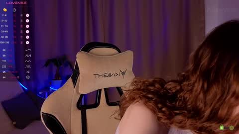 Alisa online show from February 23, 2025, 6:01 pm