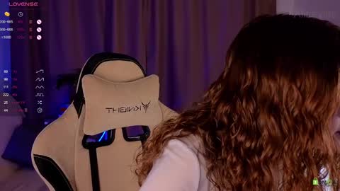 Alisa online show from March 4, 2025, 5:24 pm