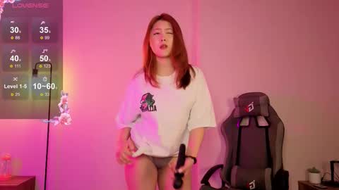 Alisa online show from February 4, 2026, 1:50 pm