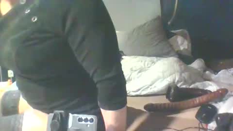 Alisha online show from November 3, 2025, 9:10 am