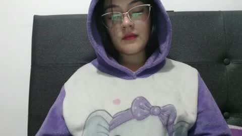 alisha_9997 online show from March 1, 2026, 12:45 am