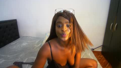 Snapshot of alisha_boes chatting on September 21, 2025, 3:57 pm alisha_boes online show from September 21, 2025, 3:57 pm