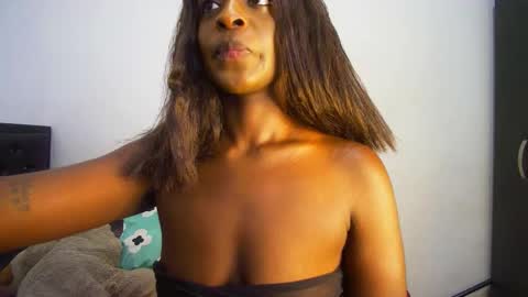 Snapshot of alisha_boes chatting on October 4, 2025, 5:11 pm alisha_boes online show from October 4, 2025, 5:11 pm