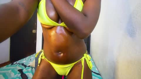 Snapshot of alisha_boes chatting on October 20, 2025, 6:41 pm alisha_boes online show from October 20, 2025, 6:41 pm