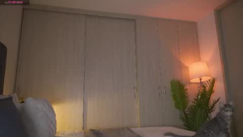Snapshot of alisha_brainly chatting on June 14, 2026, 3:52 am buy my videos follow me in my new instagram fernanda699 online show from June 14, 2026, 3:52 am