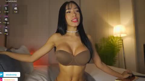 Snapshot of alisha_brainly chatting on July 9, 2026, 11:20 pm buy my videos follow me in my new instagram fernanda699 online show from July 9, 2026, 11:20 pm
