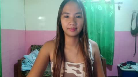 Alisha online show from January 6, 2025, 11:31 pm