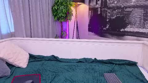July online show from June 17, 2026, 2:51 pm