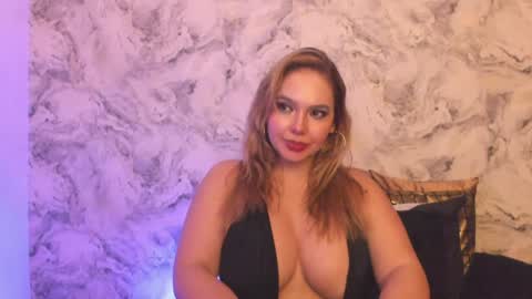 Snapshot of alisha_indira_ chatting on January 31, 2025, 1:54 am Andrea online show from January 31, 2025, 1:54 am