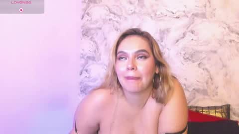 Snapshot of alisha_indira_ chatting on February 24, 2025, 7:22 am Andrea online show from February 24, 2025, 7:22 am