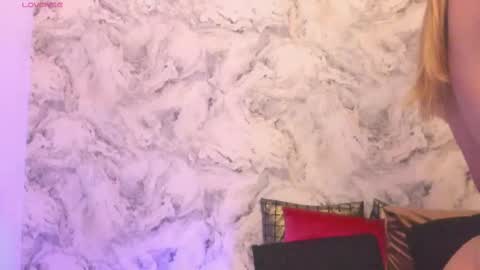 Snapshot of alisha_indira_ chatting on February 28, 2025, 5:48 am Andrea online show from February 28, 2025, 5:48 am