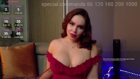 Andrea online show from March 28, 2026, 3:28 am