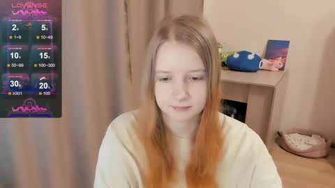 Alya online show from December 29, 2024, 2:52 pm