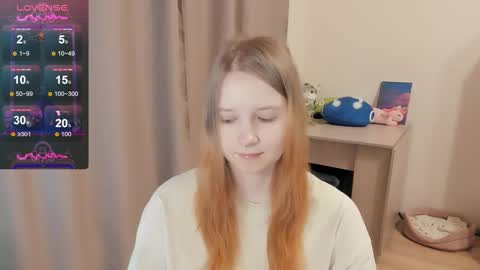 Alya online show from December 30, 2024, 3:47 am