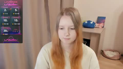 Alya online show from December 30, 2024, 7:04 am