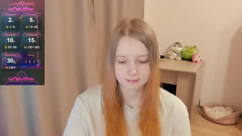 Alya online show from January 2, 2025, 6:18 am