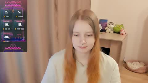 Alya online show from January 2, 2025, 10:05 am