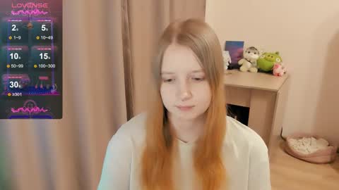 Alya online show from January 2, 2025, 1:08 pm