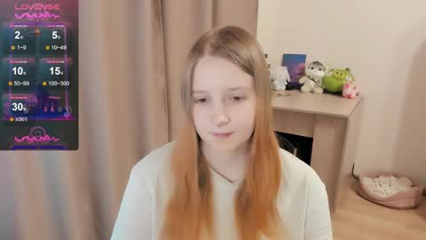 Alya online show from January 3, 2025, 9:25 am