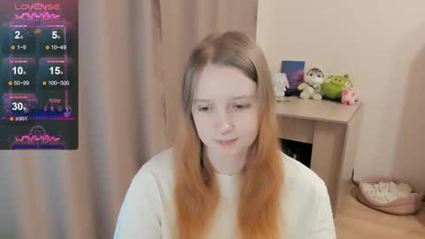 Alya online show from January 4, 2025, 6:52 am