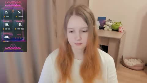 Alya online show from January 5, 2025, 3:53 am