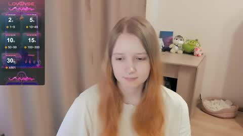 Alya online show from January 5, 2025, 11:04 am