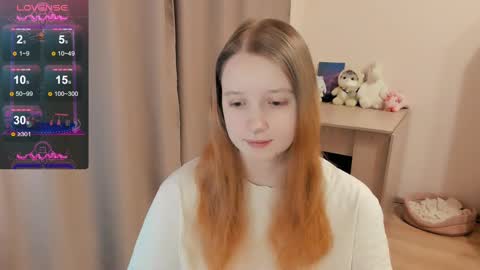 Alya online show from January 6, 2025, 5:41 am