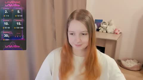 Alya online show from January 6, 2025, 8:46 am