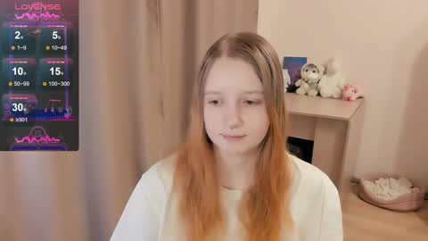 Alya online show from January 6, 2025, 12:02 pm