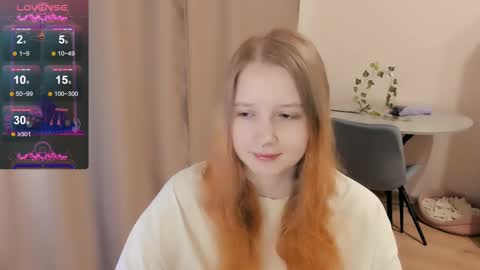 Alya online show from January 8, 2025, 9:32 am