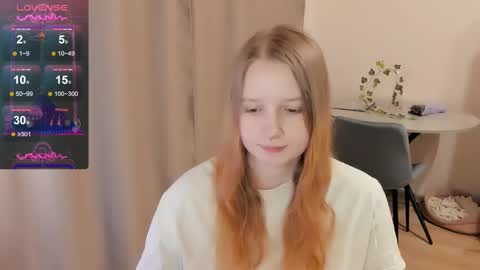 Alya online show from January 8, 2025, 12:37 pm