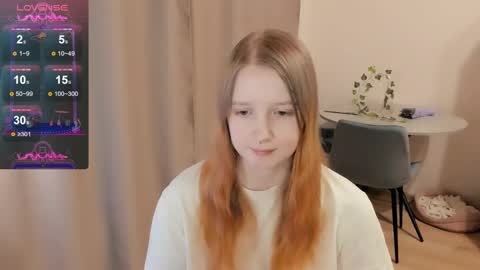 Alya online show from January 8, 2025, 4:11 pm