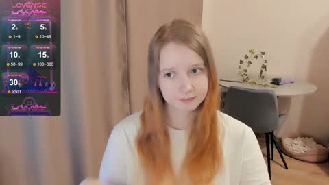 Alya online show from January 9, 2025, 8:13 am