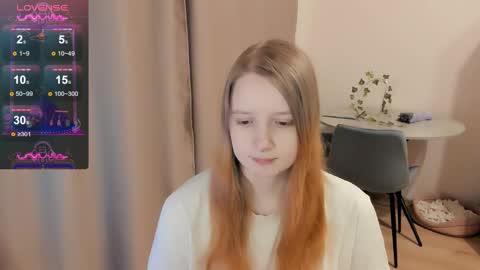 Alya online show from January 9, 2025, 11:47 am