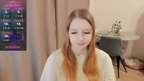 Alya online show from January 12, 2025, 10:23 am