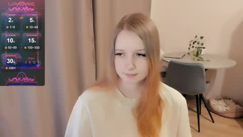 Alya online show from January 12, 2025, 1:27 pm
